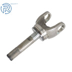 Outer Axle Shaft for Ford F250 F350 F450 F550 1999–2004, Excursion 2000–2005