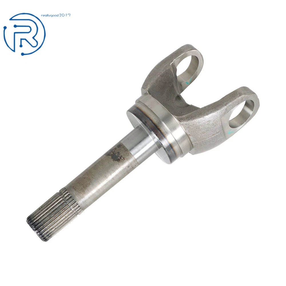 Outer Axle Shaft for Ford F250 F350 F450 F550 1999–2004, Excursion 2000–2005