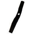 Stens Hi-Lift Blade for Kubota (Fits 330-552, K5651-34340)