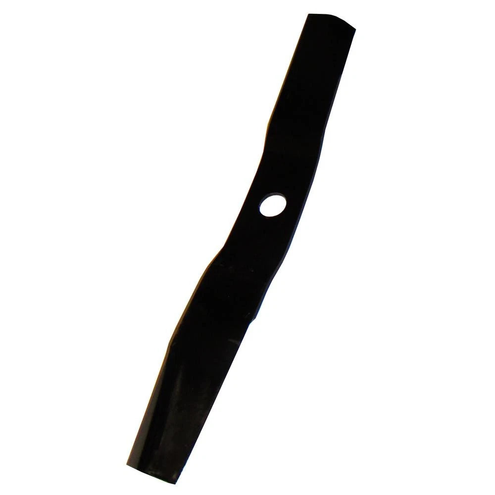 Stens Hi-Lift Blade for Kubota (Fits 330-552, K5651-34340)