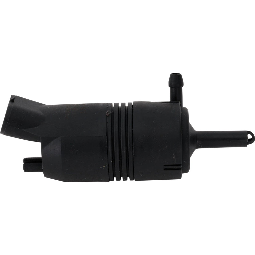 Windshield Washer Pump for Chevy Olds Yukon Suburban
