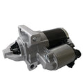 Starter Motor 1.7kW 12V CW for Chevrolet Silverado 1500 Tahoe (2014–2018)