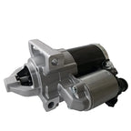 Starter Motor 1.7kW 12V CW for Chevrolet Silverado 1500 Tahoe (2014–2018)