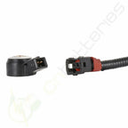 Knock Sensor 22060-30P00 for Nissan Pickup (1995–2004)