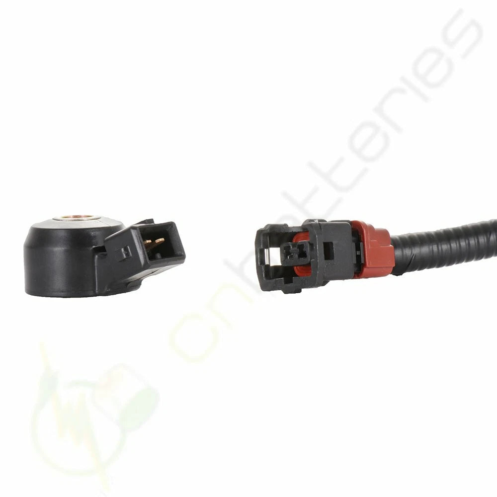 Knock Sensor 22060-30P00 for Nissan Pickup (1995–2004)