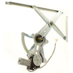 Window Regulator for Lexus LX470 (1998–2007) Right Side with Motor