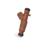 Fuel Injector for Chery Tiggo A5 1.6L (2005–2016) JY0540 0280156282
