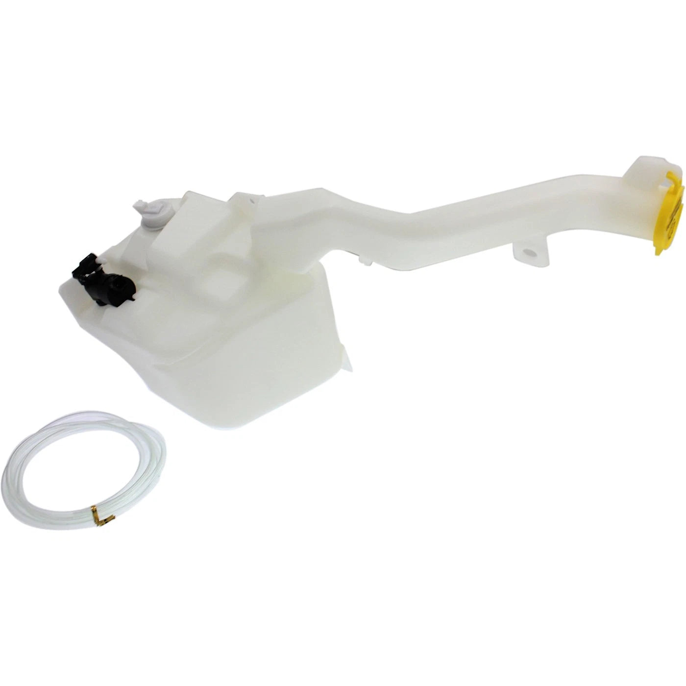 Washer Reservoir for Chrysler Town and Country (2004–2007)