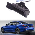 Tailgate Handle Set for BMW E60 E61 E90 E91 E92 (2004–2012) 420 TV Lines