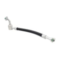 AC Hose for Land Rover Discovery Sport, Range Rover Evoque (2015-2023)