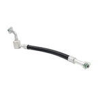 AC Hose for Land Rover Discovery Sport, Range Rover Evoque (2015-2023)