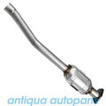 Rear Catalytic Converter for GMC Terrain / Chevy Equinox (2010–2017) 2.4L