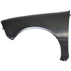 Fender for Geo Metro (1989–1994) Front Driver and Passenger Side