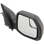 Set of 2 Mirrors for Ford Maverick