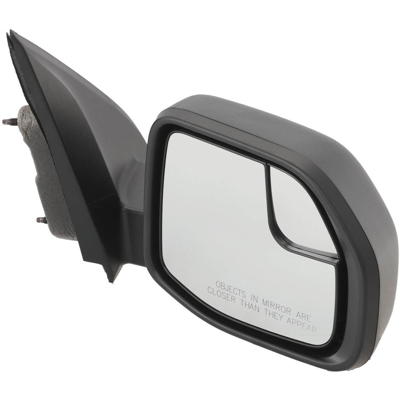 Set of 2 Mirrors for Ford Maverick