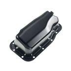 Lower Engine Oil Pan for Honda Passport (1998-2002)
