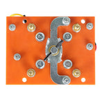 Shift Switch Assembly for Yamaha G8/G9 Golf Cart (1993–1995)