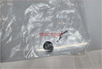 Electric Arc Etching Pen for Model-200 (110V 60Hz)