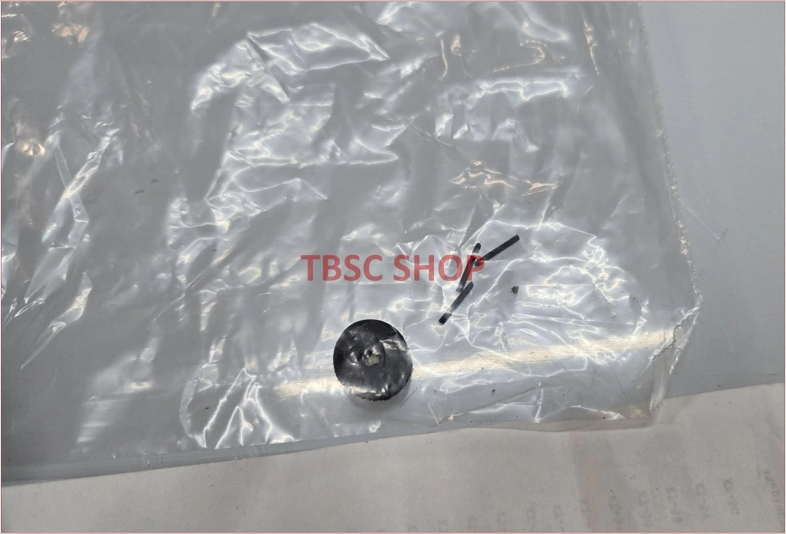 Electric Arc Etching Pen for Model-200 (110V 60Hz)