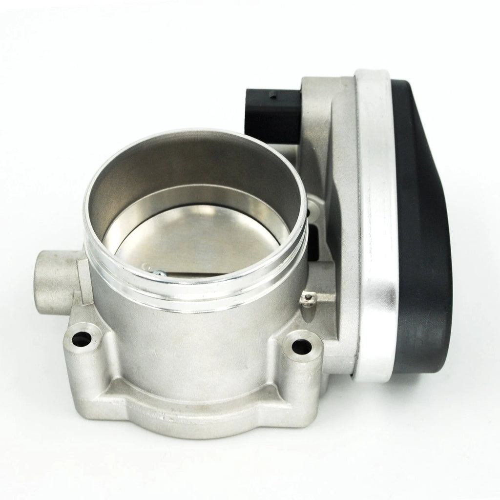Throttle Body Valve for BMW X3 E53 X5 Z3 E85 Z4 (1995–2010) 13547502445