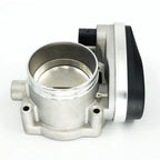 Throttle Body Valve for BMW X3 E53 X5 Z3 E85 Z4 (1995–2010) 13547502445