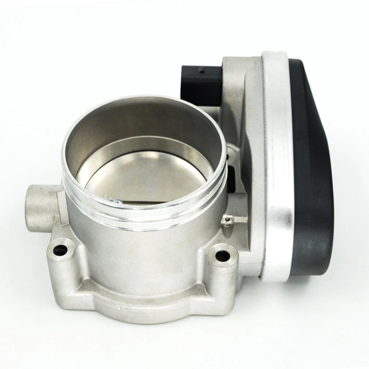 Throttle Body Valve for BMW X3 E53 X5 Z3 E85 Z4 (1995–2010) 13547502445