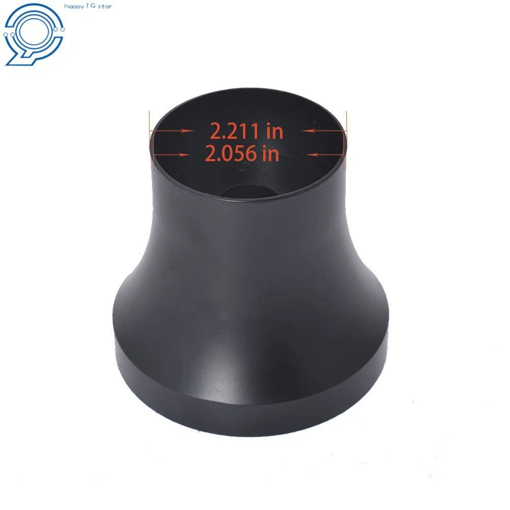 Steering Wheel Hub Adapter for Club Car DS (1985–2019) 5/6 Hole