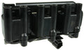 NGK Ignition Coil for