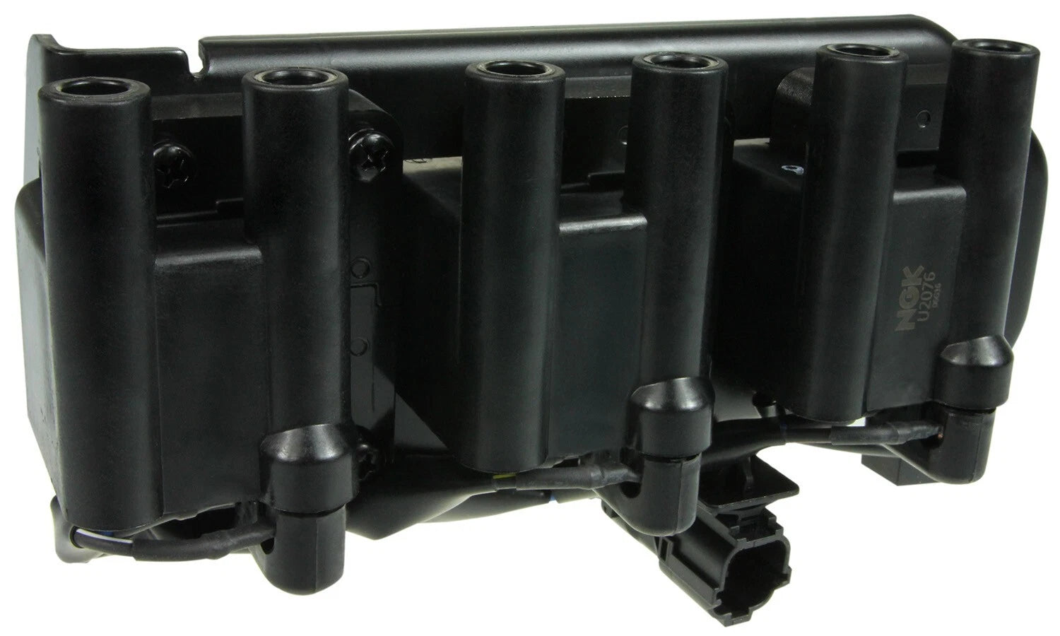 NGK Ignition Coil for
