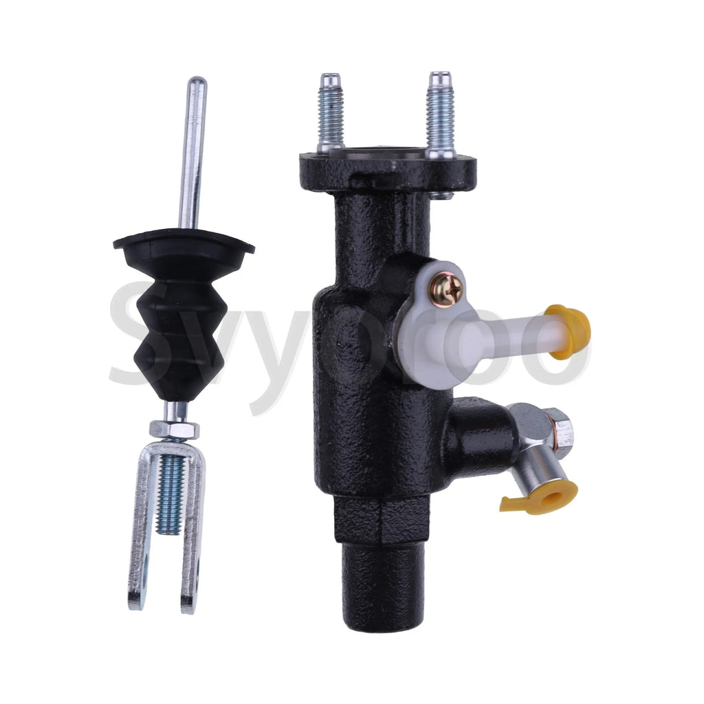 Master Cylinder 31430-12000-71 for Toyota Forklift 3/4FD 3/4FG (–)