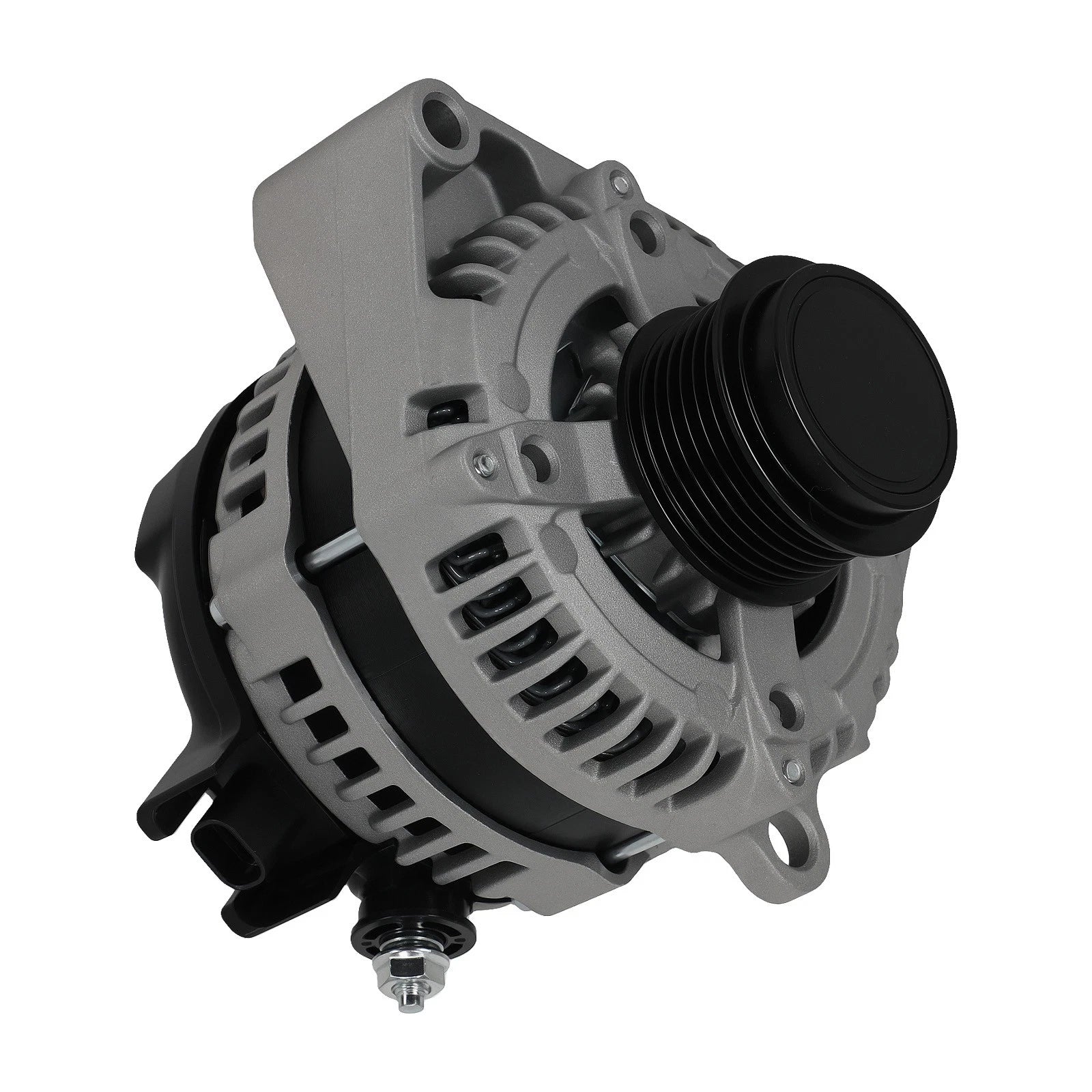 150A Alternator for Chevrolet Silverado 1500 (2014–2019)