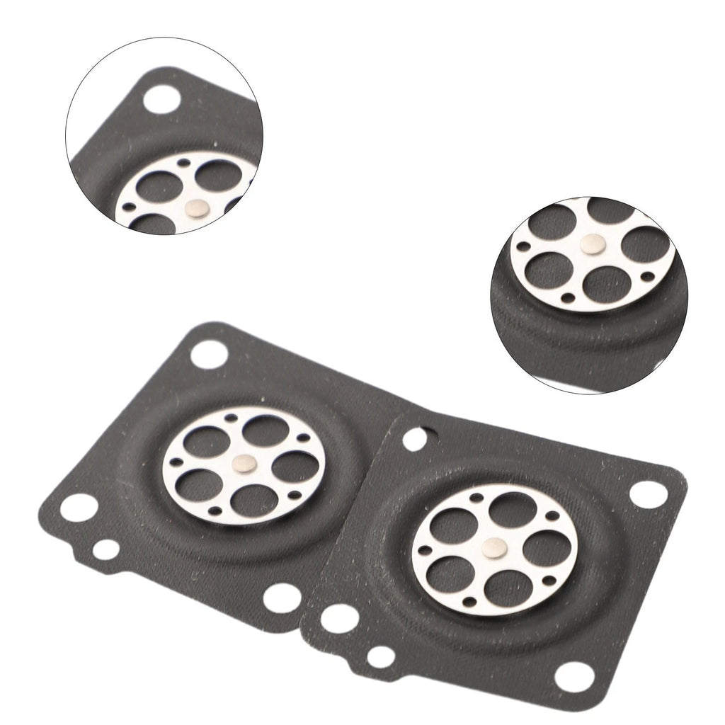 Carburetor Repair Kit for Homelite Trimmer Blower (RX-1)