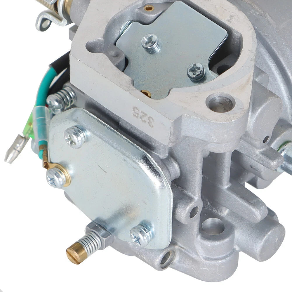Carburetor for Kohler CV18S CV20S CV22S CV725