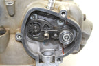Top End Cylinder for KTM 250 XC-W TPI (2019) 55430038100