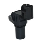 Input Transmission Speed Sensor for Mitsubishi Eclipse/Lancer (1996–2010)