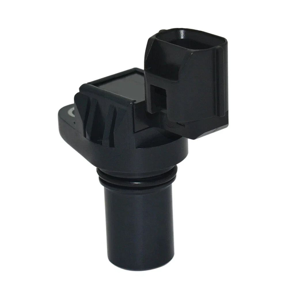 Input Transmission Speed Sensor for Mitsubishi Eclipse/Lancer (1996–2010)