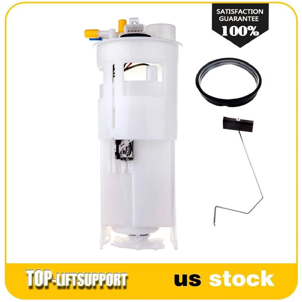 Electric Fuel Pump Module Assembly for Dodge Dakota (1991–1993)