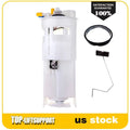 Electric Fuel Pump Module Assembly for Dodge Dakota (1991–1993)