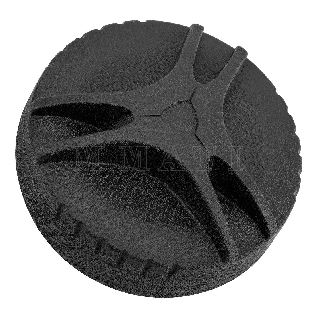 Cap Case Engine Hatch for Yamaha WaveRunner FX SHO HO SVHO (2010–2023) F1W-U591C-01-00