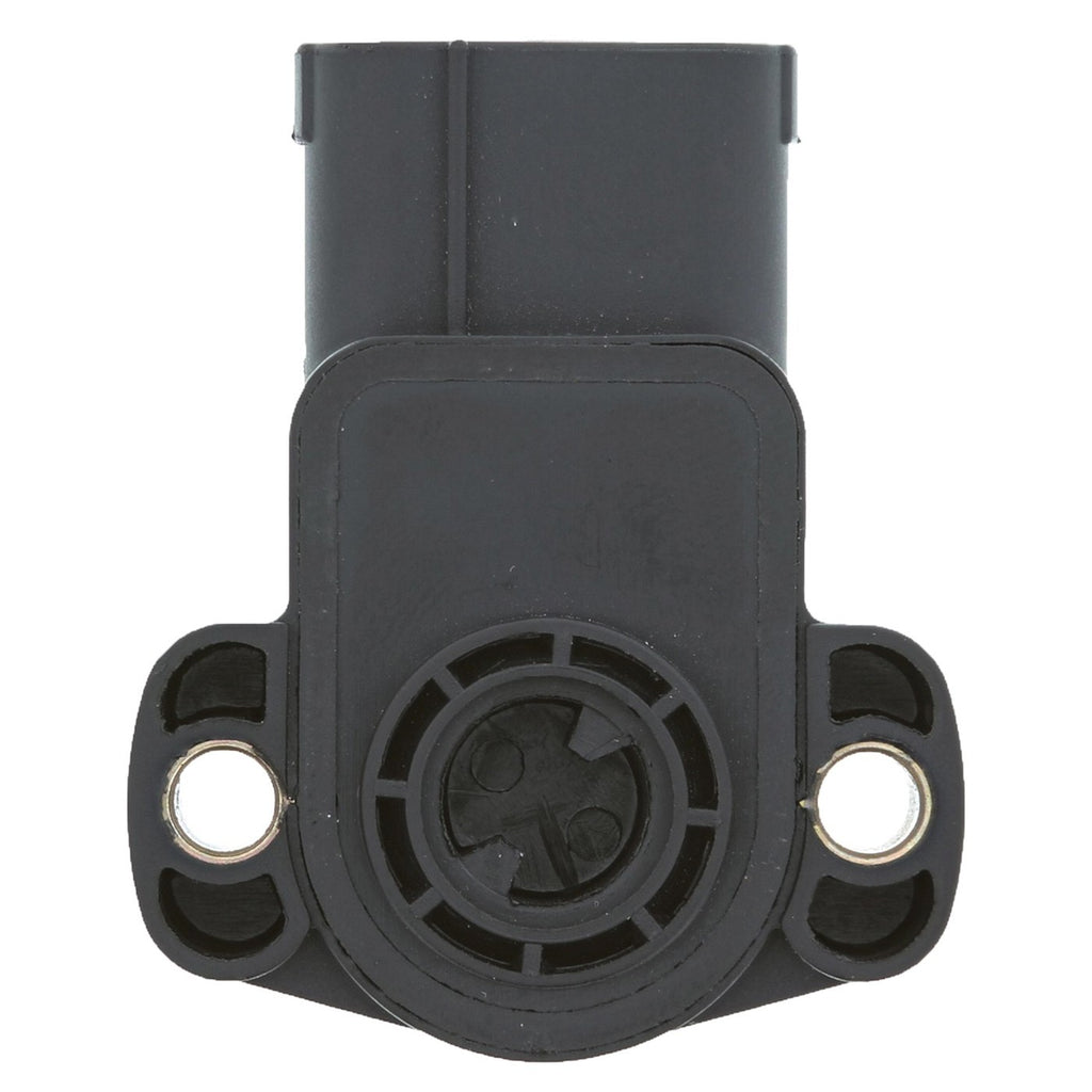 Throttle Position Sensor for Ford F150 F250 F350 F450 F550