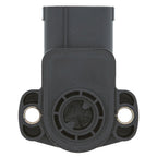 Throttle Position Sensor for Ford F150 F250 F350 F450 F550