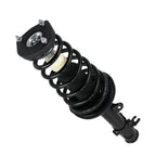 Rear Complete Struts w/Coil Springs for Kia Sportage (2005–2010) 1331901R