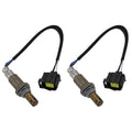 2X Upstream Oxygen Sensors for Dodge Dakota Durango Ram 1500 (1997–2003)