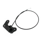 Hood Control Cable for Land Rover Range Rover (2010-2012)