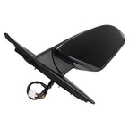 Right Rear View Mirror Signal Camera for Honda Civic 2017-2021 76208TBCA03ZA