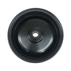 Sea Water Pump Pulley for MerCruiser (862351, 862351T, 8M0150724)