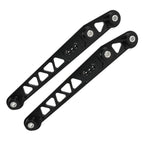 Rear Modified Lower Suspension Camber Arms for Honda Civic EK EJ