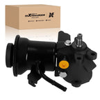 Power Steering Pump with Reservoir for Toyota 4Runner V6 (1988–1995)
