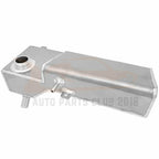 Radiator Coolant Overflow Tank for Ford Mustang GT/Cobra (1994–2004)