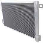 AC Condenser for Chevy Traverse, Acadia, Enclave (2009–2016)